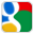 google icon