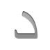 currency,sign,dinar icon