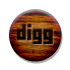digg icon