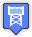 watertower icon