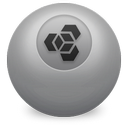 extension,manager icon