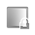 gradient,linear,lock icon