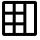 098 icon