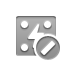 plasma,cancel icon
