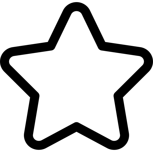 Collection svg vector icon