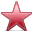 star,favourite,bookmark icon