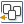 stock,exit,group,quit,logout,sign out,log out icon