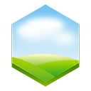 weather icon