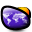 internet icon