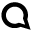 identi,ca icon