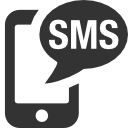 sm icon
