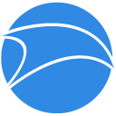 srware,iron,alt icon