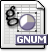 gnome,mime,application,gnumeric icon