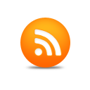 rss,subscribe,feed icon