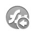 firework,left icon
