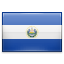 el, salvador icon