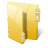 folder icon
