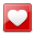 favorites icon