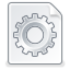 systemconfiguration icon