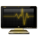 manager, task icon