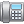 phone icon