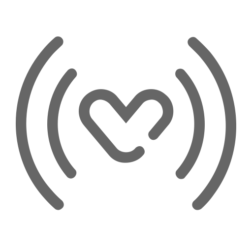 We Light svg vector icon