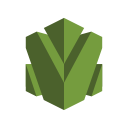 copy, deployment, management, opsworks svg vector icon