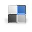 delicious icon