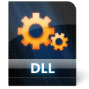 dll icon
