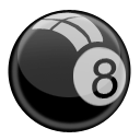 ball icon