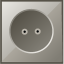 socket icon