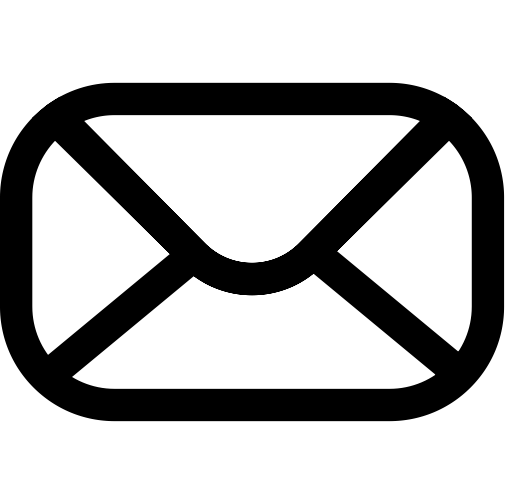 Mail Line Mt Ui svg vector icon