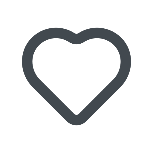 Collection svg vector icon