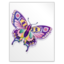 soffice icon