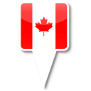 canada icon