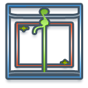 recent,document,file,paper icon
