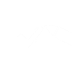 appbar,checkmark,pencil,top icon