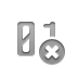bit,close icon