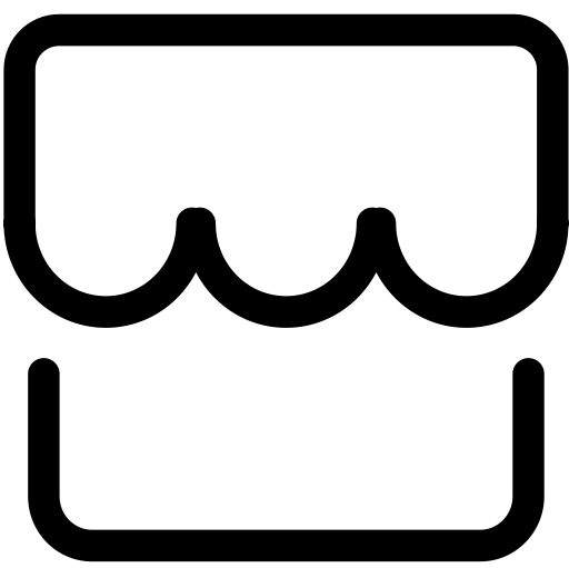 Commodity Purchase svg vector icon