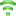 signal, wifi, wireless icon