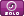 solo icon