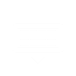 appbar,input,keyboard,down icon