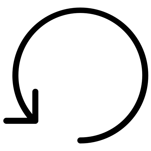 Analytical Reduction svg vector icon