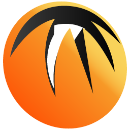bitcomet icon