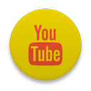 youtube icon
