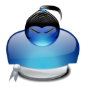 japan icon
