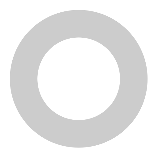 Leftmenu Circle svg vector icon