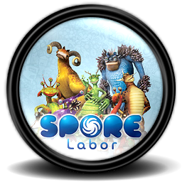 game,gaming icon