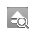eject,zoom icon