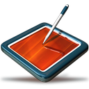 desktop icon